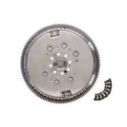 Volant bimasse SACHS 2294 001 185