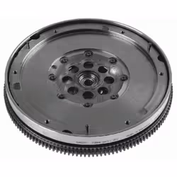 Volant bimasse SACHS 2294 001 185
