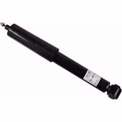 Amortisseur SACHS 313 756