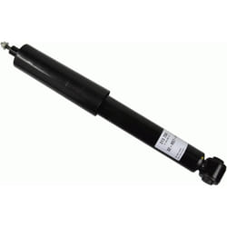 Amortisseur SACHS 313 756