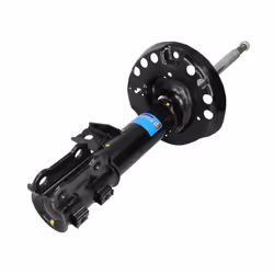 Amortisseur SACHS 314 009