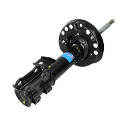 Amortisseur SACHS 314 009
