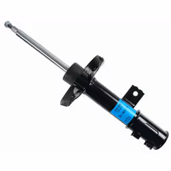 Amortisseur SACHS 314 009