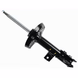 Amortisseur SACHS 314 009