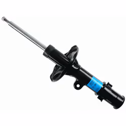 Amortisseur SACHS 314 014