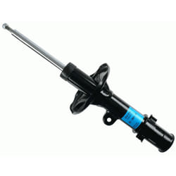 Amortisseur SACHS 314 014
