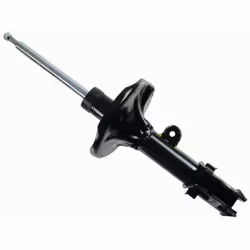 Amortisseur SACHS 314 014