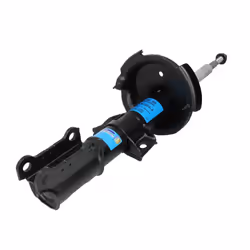 Amortisseur SACHS 314 125