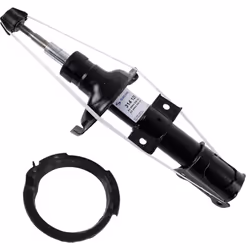 Amortisseur SACHS 314 125
