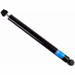 Amortisseur SACHS 313 669