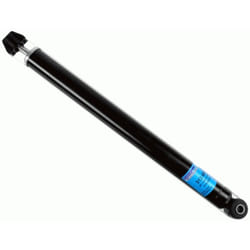 Amortisseur SACHS 313 669