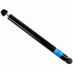 Amortisseur SACHS 313 669