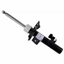 Amortisseur SACHS 313 748 gauche