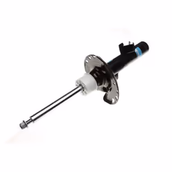 Amortisseur SACHS 313 749