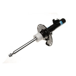Amortisseur SACHS 313 749
