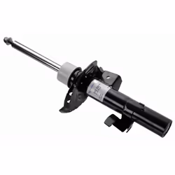 Amortisseur SACHS 313 749