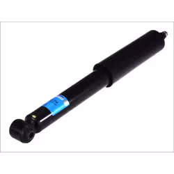 Amortisseur SACHS 313 754