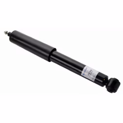 Amortisseur SACHS 313 754