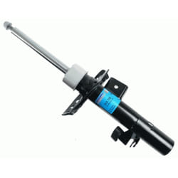 Amortisseur SACHS 313 758