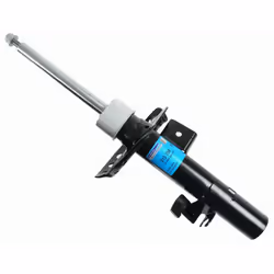 Amortisseur SACHS 313 758