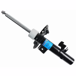 Amortisseur SACHS 313 759 gauche