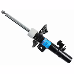 Amortisseur SACHS 313 759 gauche