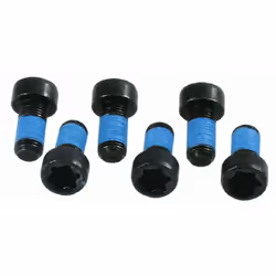 Visserie, volant moteur SACHS 1874 000 028