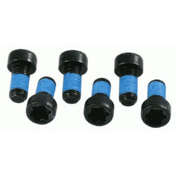 Visserie, volant moteur SACHS 1874 000 028