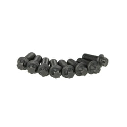 Visserie, volant moteur SACHS 1874 000 030