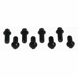 Visserie, volant moteur SACHS 1874 000 030