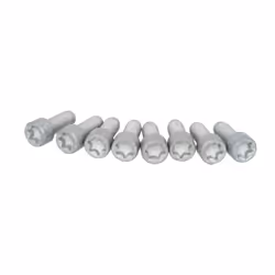 Visserie, volant moteur SACHS 1874 000 031