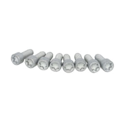 Visserie, volant moteur SACHS 1874 000 031