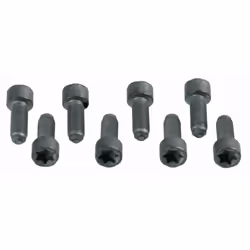 Visserie, volant moteur SACHS 1874 000 031