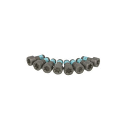Visserie, volant moteur SACHS 1874 000 032