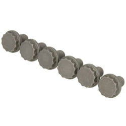 Visserie, volant moteur SACHS 1874 000 033