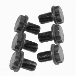 Visserie, volant moteur SACHS 1874 000 033