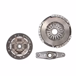 Kit d'embrayage SACHS 3000 950 002