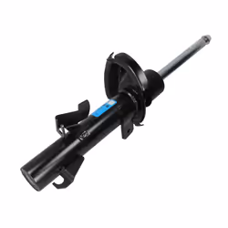 Amortisseur SACHS 313 665