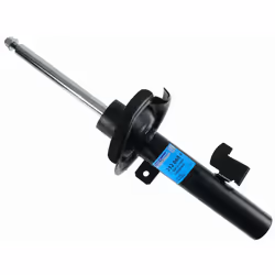 Amortisseur SACHS 313 665