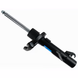 Amortisseur SACHS 313 665