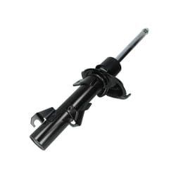 Amortisseur SACHS 313 667 gauche