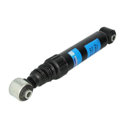 Amortisseur SACHS 314 141