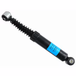 Amortisseur SACHS 314 141