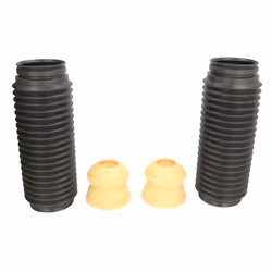 Soufflet de protection amortisseur SACHS 900 194