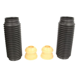 Soufflet de protection amortisseur SACHS 900 194
