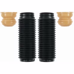 Soufflet de protection amortisseur SACHS 900 194