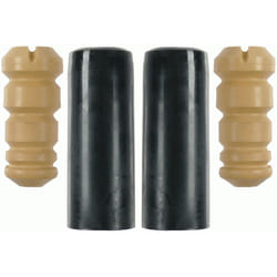 Soufflet de protection amortisseur SACHS 900 191