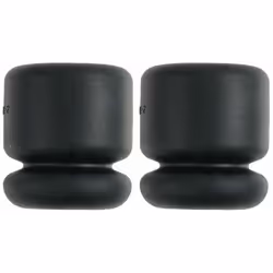 Butée élastique, suspension SACHS 900 192