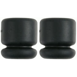 Butée élastique, suspension SACHS 900 192