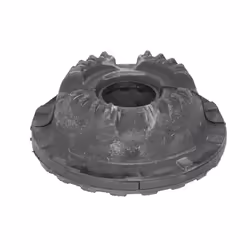 Kit de réparation, amortisseur SACHS 802 514